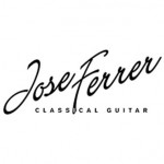 Jose Ferrer